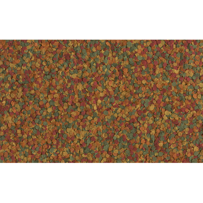 TetraMin Crisps