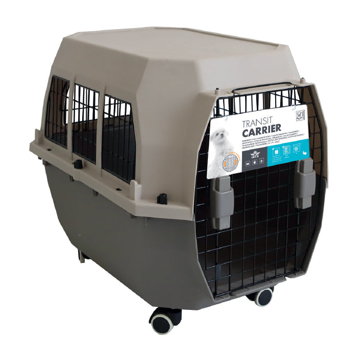 M-Pets Transit Carrier