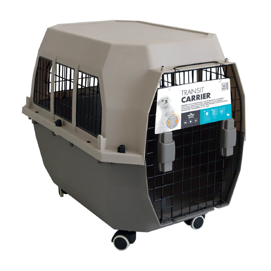 M-Pets Transit Carrier