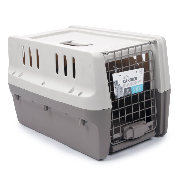 M-Pets Trek Travel Carrier