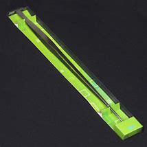 TNA Tweezers