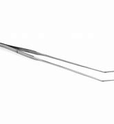 TNA Tweezers