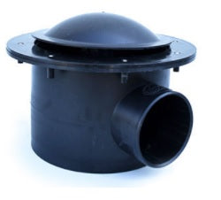 Ultrazap Pond Drains