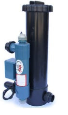 Ultrazap Bio Filter+ Uv Sterilizer Combos