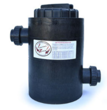 Ultrazap Bio Filters