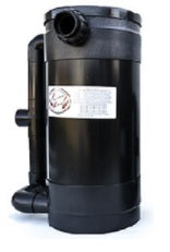 Ultrazap Gravity Fed Bio+UV Sterilizer Filters