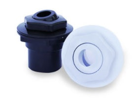 Ultrazap Pond Venturis/Outlet