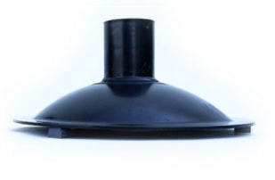 Ultrazap Pond Drains