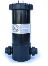 Ultrazap Bio Filters