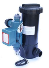 Ultrazap Bio Filter+ Uv Sterilizer Combos