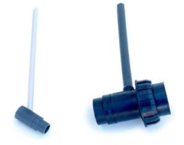 Ultrazap Pond Venturis/Outlet