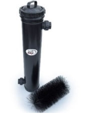 Ultrazap Brush Pre Filters