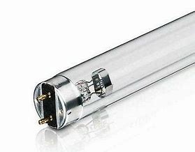 UV Sterilizer Bulbs