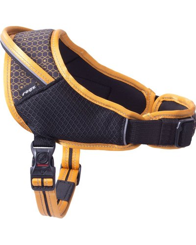 Rogz Airtech Sport Harness