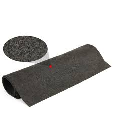 Vooline Cleaning Towel