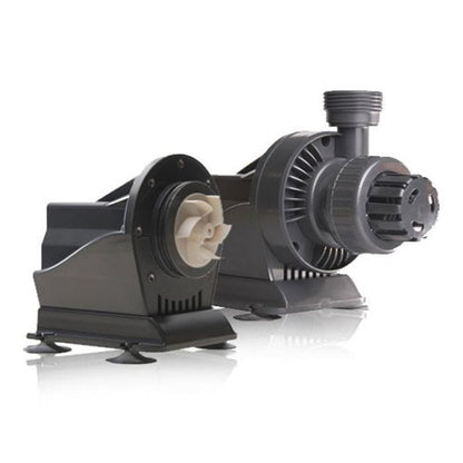 Reef Octopus Water Blaster Pumps
