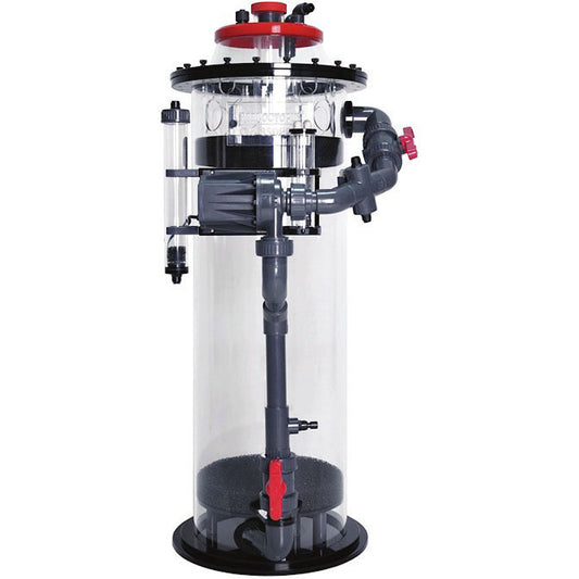Reef Octopus Pro- 350 Series Water Blaster Calcium Reactor