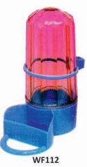 Daro Water fonts jumbo - WF112