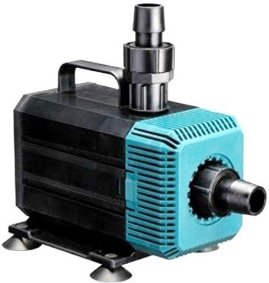 SEBO WP-7200 water pump