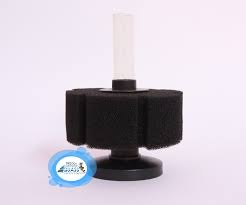 Dimei XC1803/102 Sponge Filter