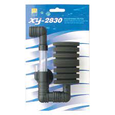 Xinyou BIO sponge FILTER