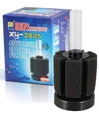 Sponge Filter XY-2835