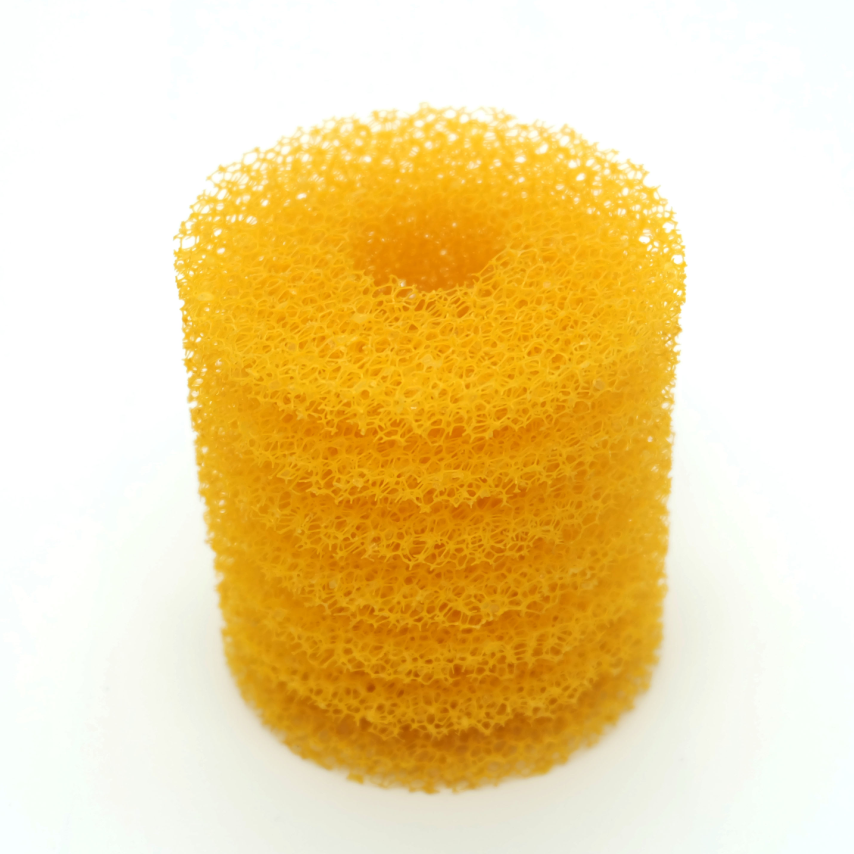 Sponge for FE-1502, 1503, 1504