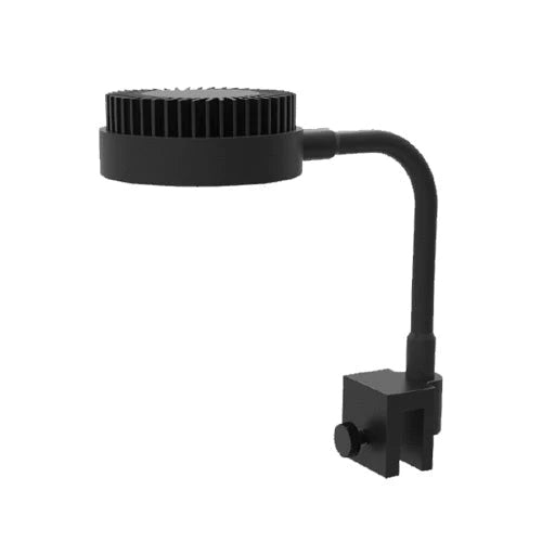 Zetlight Mini Tank Adjustable 3W LED