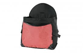 Zolux Pet Bag Ventral Carrier